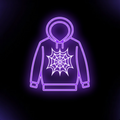 HOODIE BUNDLE