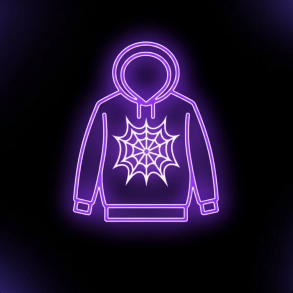 HOODIE BUNDLE