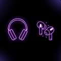 POD BUNDLE