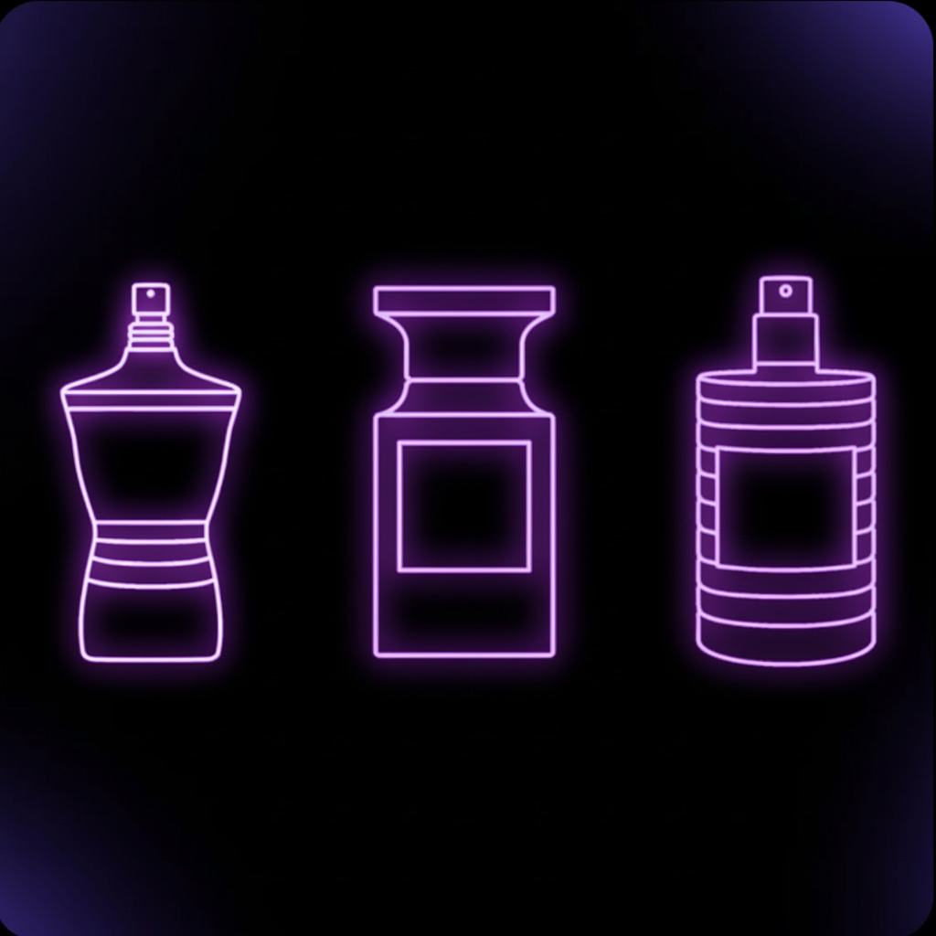 COLONGE BUNDLE